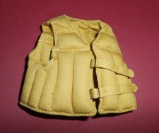 1/6th scale Mae West Life