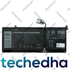 Dell Inspiron 15 3535 OEM Genuine Original Battery G91J0 055NWG %95 Life GRADE A