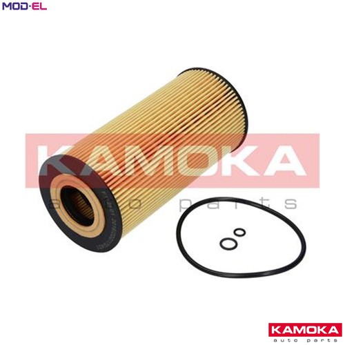 Oil filter f112601 for - filter,