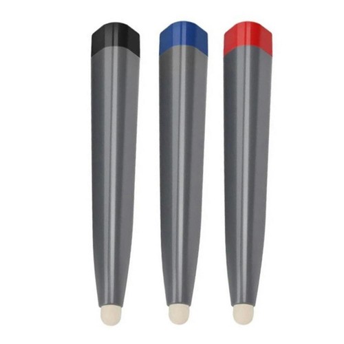 For stylus pen - pen, multi-function