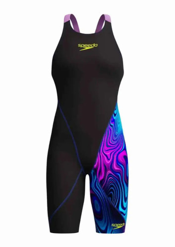 Speedo girls fastskin lzr - girls,