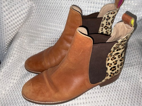 Joules boots women - joules, size