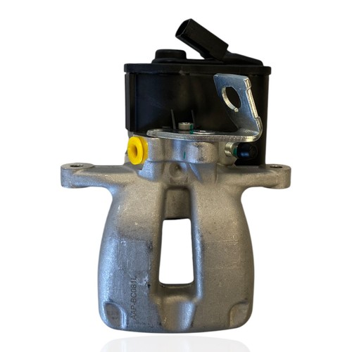 Fits passat brake - fits,