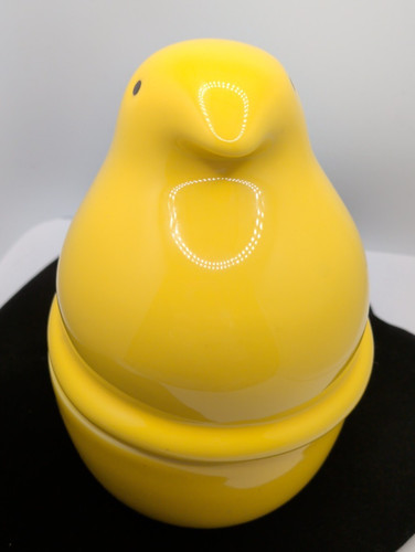 Yankee candle peeps - yankee,