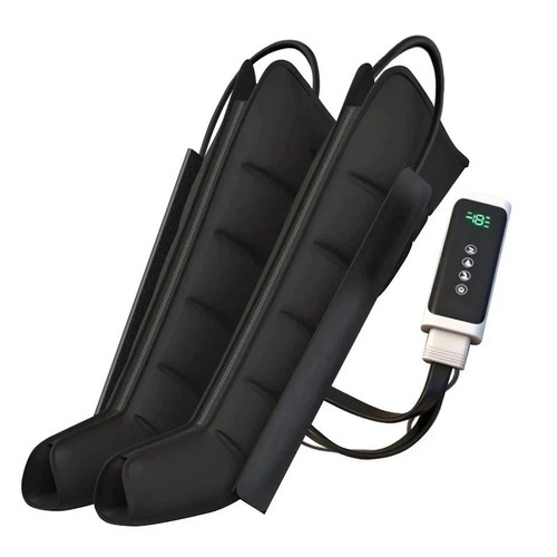 Leg massager for - massager, circulation