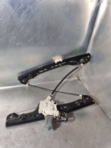 Bmw e90 e91 2007 left - 3,
