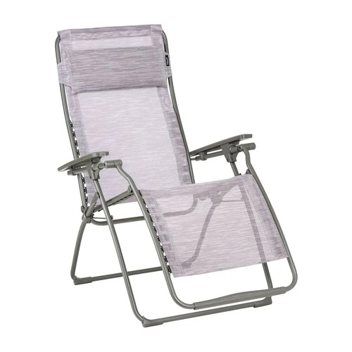 Lafuma zero gravity relax - gravity,