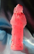 Archangel Chamuel Figurine