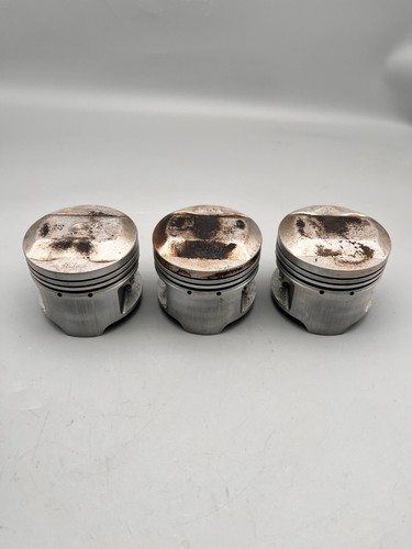 Honda 900 piston - cb,