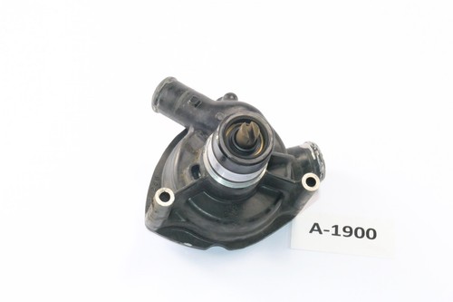 Triumph sprint 1050 - sprint, st