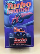 Choro Q / Tonka Turbo