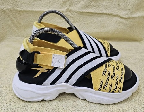 Adidas fiorucci magmur - x,