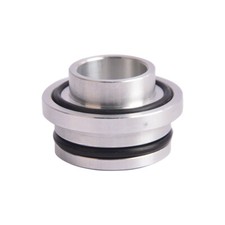 New Oil Pump Sump Seal Oil