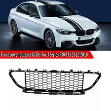 For bmw series - series, f30