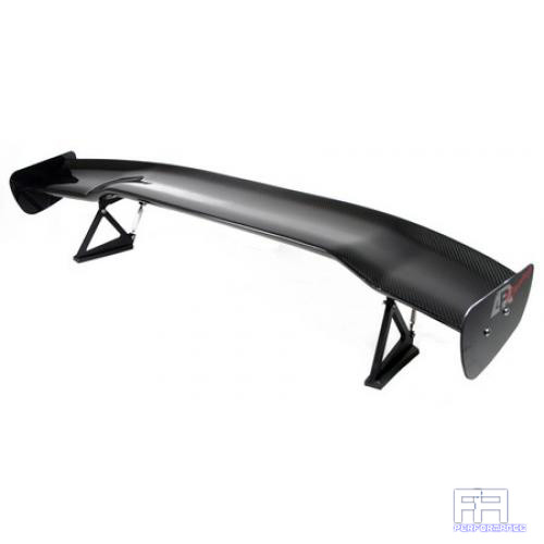 Apr gtc 200 - 60.5", fiber