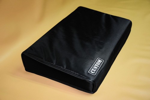 Custom padded cover for - , akai