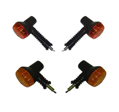 Indicators complete set 4 - indicators,
