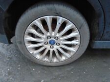 14 FORD C-MAX MK2 TDCI 1X 17"