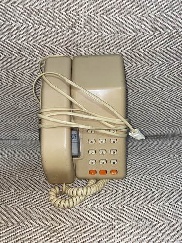 Vintage british telecom - vintage,