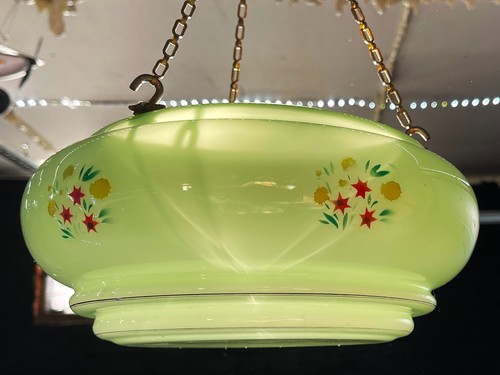 Vintage art deco - vintage,