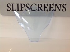 Suzuki gsxr 600-750 k6 K7 2006