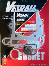 VESRAH Top End Gasket set kit