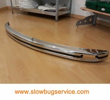 VW BEETLE BEETLE FROM 8.74 -