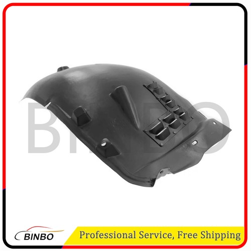 Fender liner for - liner, 2006-2009