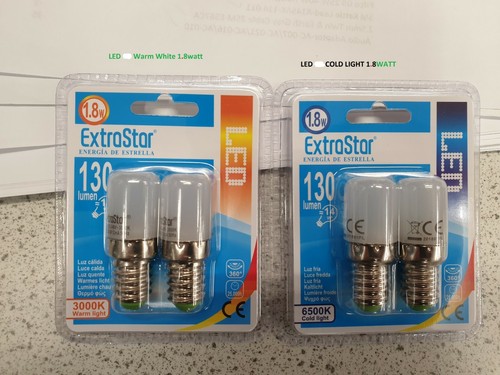 Premium quality led - premium,