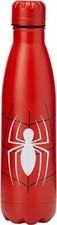 MARVEL SPIDERMAN 500ML DRINKS