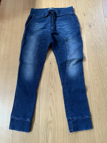 Men jogger jeans eur - jogger/jeans, m