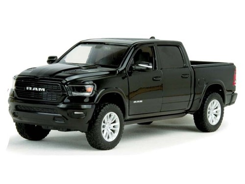 2019 dodge ram - 2019,