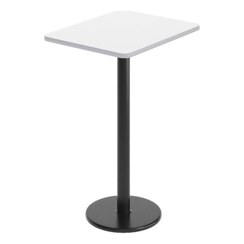 Commercial white dining - commercial,