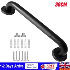 Grab Hand Rail Outdoor Safety