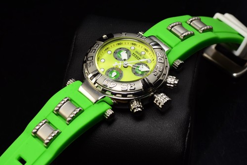Invicta reserve subaqua - invicta,