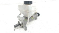 A203430002 brake pump for - a203430002,