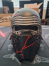 Star Wars Black Series Kylo