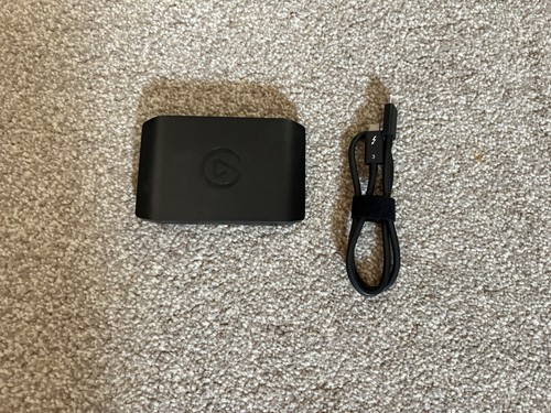 Elgato super speed - elgato, game