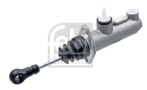 Febi 194230 master - febi, cylinder