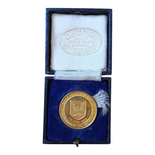 1939 alperton athletics track - athletics,