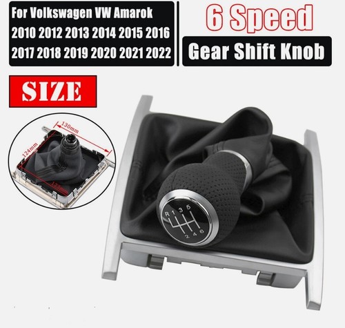 For amarok 2010 - amarok,
