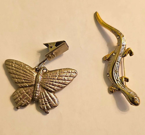 Vintage miscellaneous - vintage,