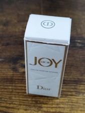 Dior Joy Intense Eau de Parfum