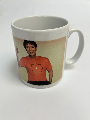 Bad secret santa cliff - bad,