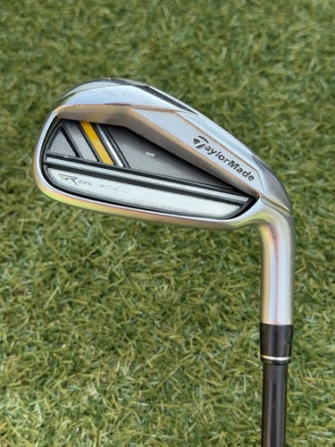 Taylormade bladez 5 iron - *taylormade,
