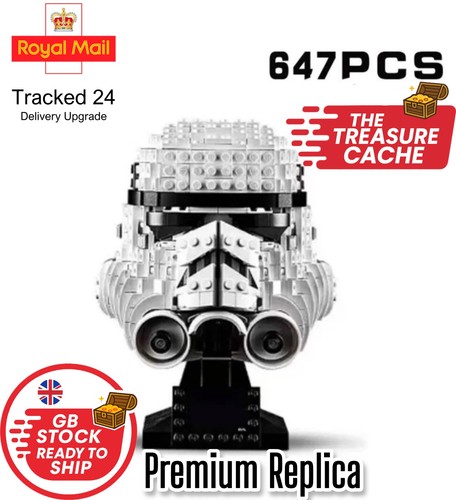 75276 star wars stormtrooper - 75276,
