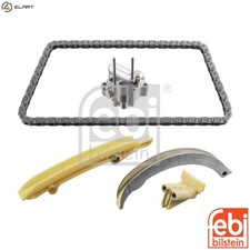 TIMING CHAIN KIT 30343 FOR M