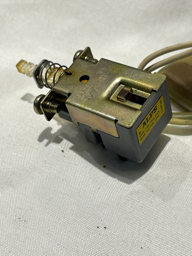 Sansui 8080db power - sansui,