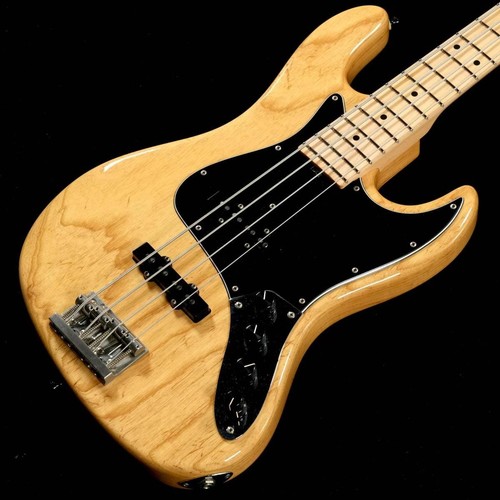 Sadowsky mv4 natural - sadowsky,