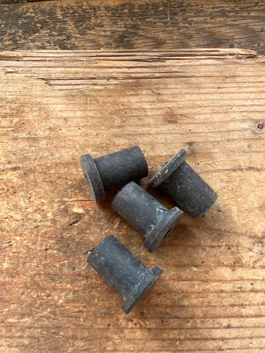 Triumph bsa 4021 conical - triumph, 97-4021